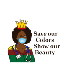 save our colors show,lgbtq svg, gay svg, pride svg, rainbow svg, gay pride shirt svg, gay festival outfit svg, cut files