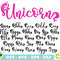 Unicorn Font svg 1.jpg