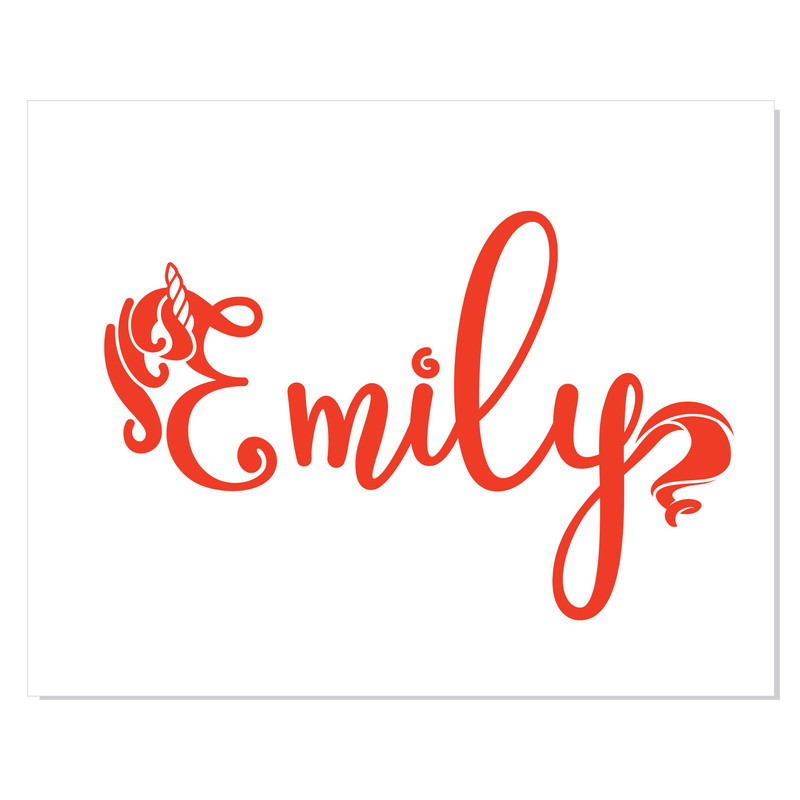 Unicorn Font svg 4.jpg