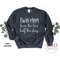 MR-16620231618-twin-mom-gift-mom-of-twins-sweatshirt-new-mom-gift-mom-to-dark-heather.jpg