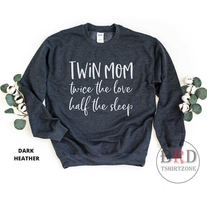 MR-16620231618-twin-mom-gift-mom-of-twins-sweatshirt-new-mom-gift-mom-to-dark-heather.jpg
