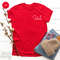Uncle Shirt, Custom Uncle Shirt, Uncle Pocket Shirt, Uncle Shirt For Father's Day, Minimalist Uncle TShirt, Birthday Gift For Uncle - 7.jpg