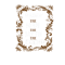 Untitled-14-01.png
