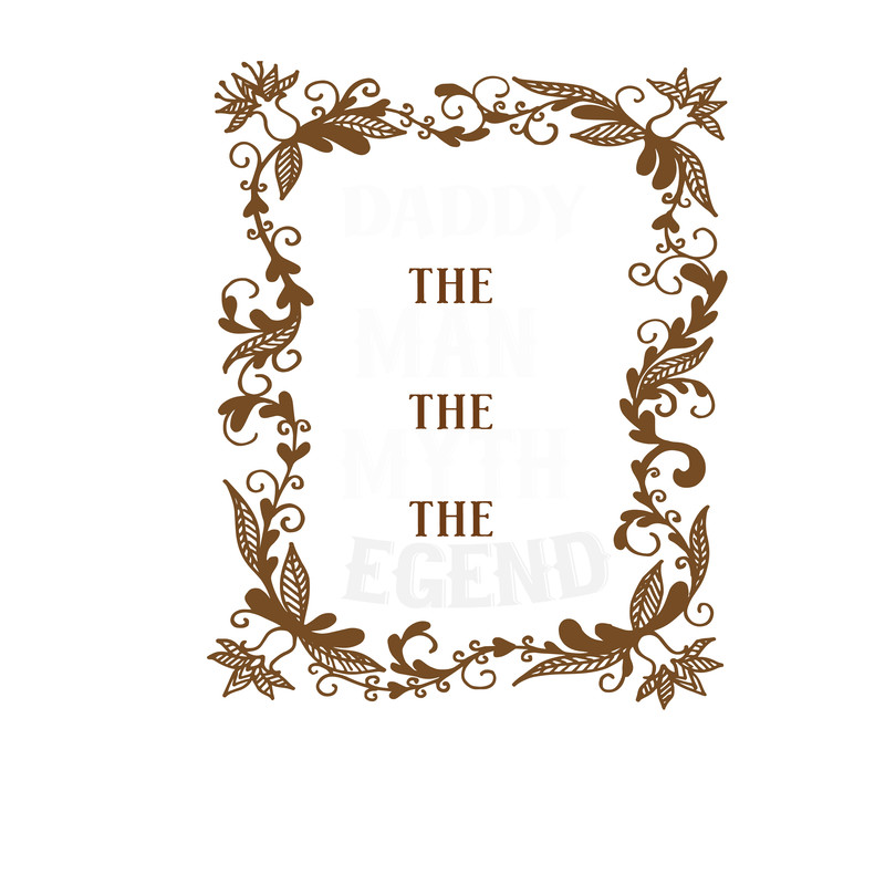 Untitled-14-01.png