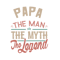 Untitled-15-01.png