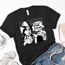 hamish linklater shirt, hamish linklater t shirt, rising star t shirt, commanding stage charisma t shirt