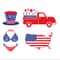 USA Bundle 4.jpg