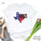 Uvalde Strong Shirt, Pray For Uvalde Shirt, Support Uvalde T Shirt, Gun Control, Texas Shirt, Ban Guns Shirt, Strong Uvalde Shirt - 1.jpg