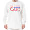 Jp Sears One Nation Under God Shirt, Unisex Clothing, Shirt For Men Women, Graphic Design, Unisex Shirt