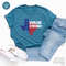 Uvalde Strong Shirt, Pray For Uvalde Shirt, Support Uvalde T Shirt, Gun Control, Texas Shirt, Ban Guns Shirt, Strong Uvalde Shirt - 6.jpg