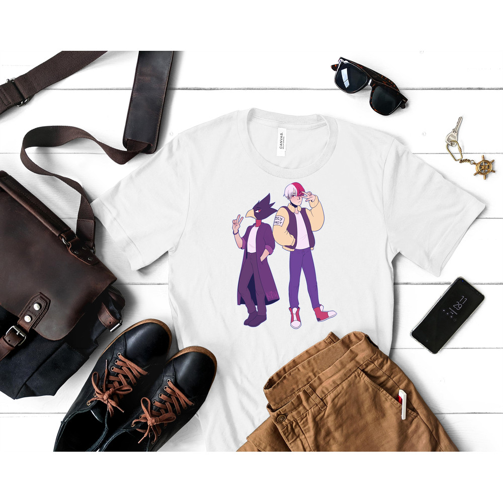 Dem Fashion Bois Classic T-Shirt 321_White_White.jpg