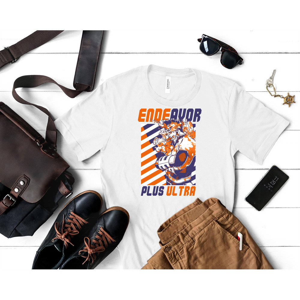 Endeavor Classic T-Shirt 127_White_White.jpg