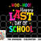 Woo Hoo Happy Last Day of School For Teachers Students png, digital download copy.jpg