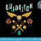 Harry Potter Quidditch Equipment Logo png, sublimate, digital download.jpg
