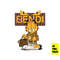 Alelliott-Design-(15).jpeg