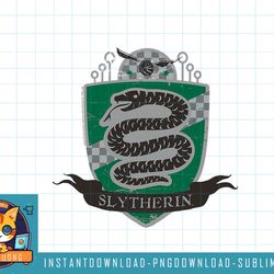 harry potter slytherin quidditch shield logo png, sublimate, digital download