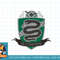 Harry Potter Slytherin Quidditch Shield Logo png, sublimate, digital download.jpg