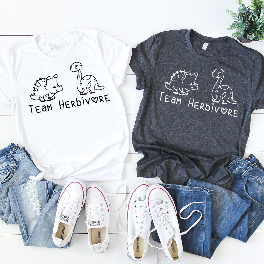 Vegan Shirt, Vegan Gift, Vegetarian Tee, Vegetarian Gifts, Funny Vegan Shirt, Veggie Shirt, Vegan Activist Tee - 4.jpg