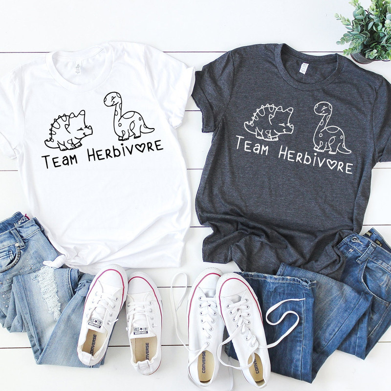 Vegan Shirt, Vegan Gift, Vegetarian Tee, Vegetarian Gifts, Funny Vegan Shirt, Veggie Shirt, Vegan Activist Tee - 4.jpg