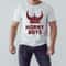 Horny Boys Shirt, Unisex Clothing, Shirt For Men Women, Graphic Design, Unisex Shirt