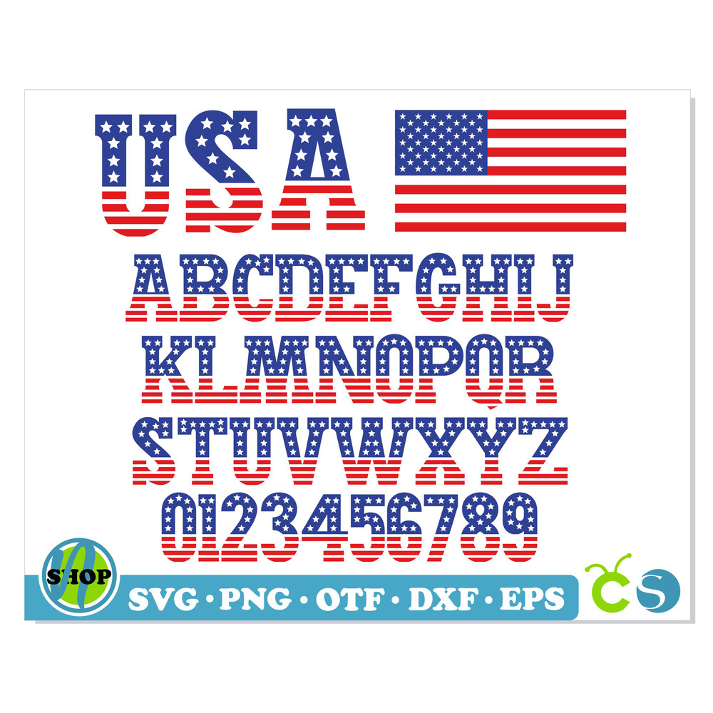 USA Font Flag 1.jpg