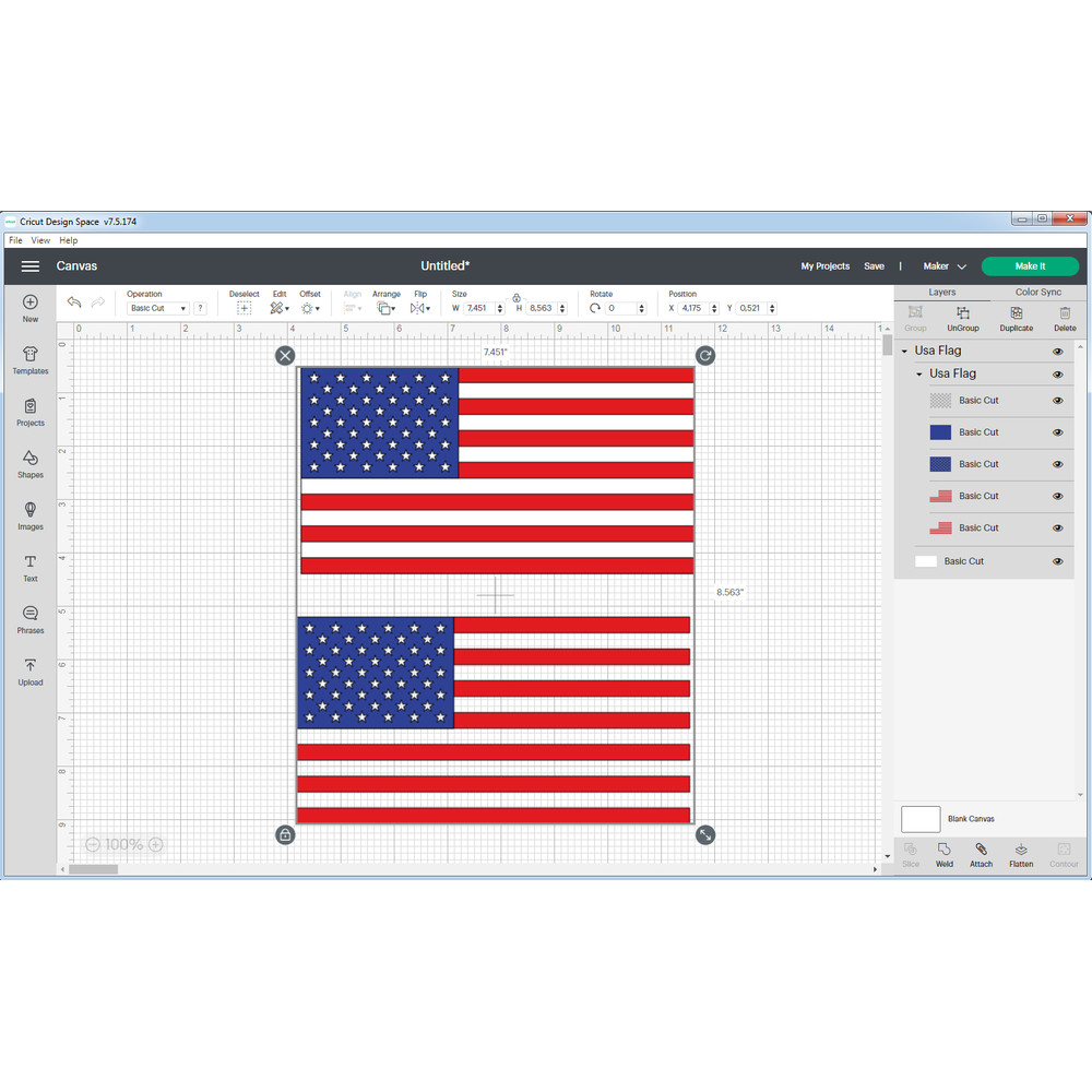 USA Font Flag 7.png