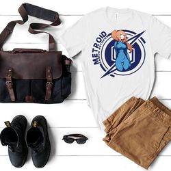 metroid dread shirt,metroid dread tshirt,metroid dread sweatshirt,metroid dread conquer dreadful labyrinth t-shirt