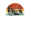 Untitled-6-01.png