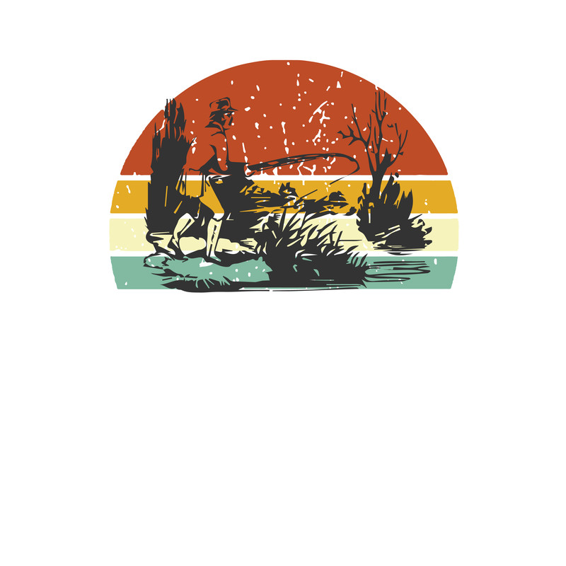 Untitled-6-01.png
