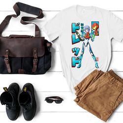 metroid dread shirt,metroid dread tshirt,metroid dread sweatshirt,metroid dread conquer dreadful nightmares t-shirt