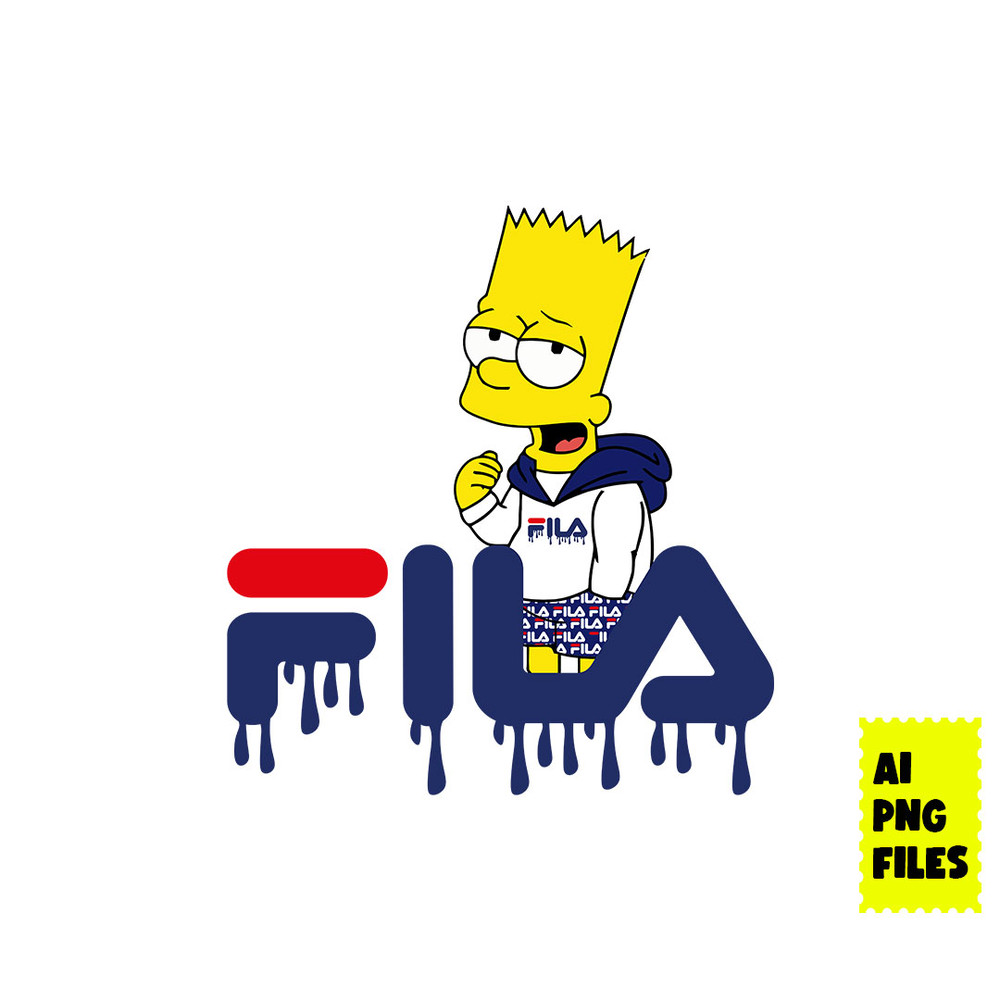 Alelliott-Design-(21).jpeg