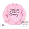 MR-1662023161124-granny-sweatshirt-gift-for-granny-happiness-is-being-a-light-pink.jpg
