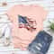Vintage American Flag Shirt, Memorial Day Graphic Tees, Cool 4th of July Gift, Independence Day Tee, Patriotic Outfit, Gifts for American - 5.jpg
