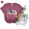 Vintage American Flag Shirt, Memorial Day Graphic Tees, Cool 4th of July Gift, Independence Day Tee, Patriotic Outfit, Gifts for American - 6.jpg