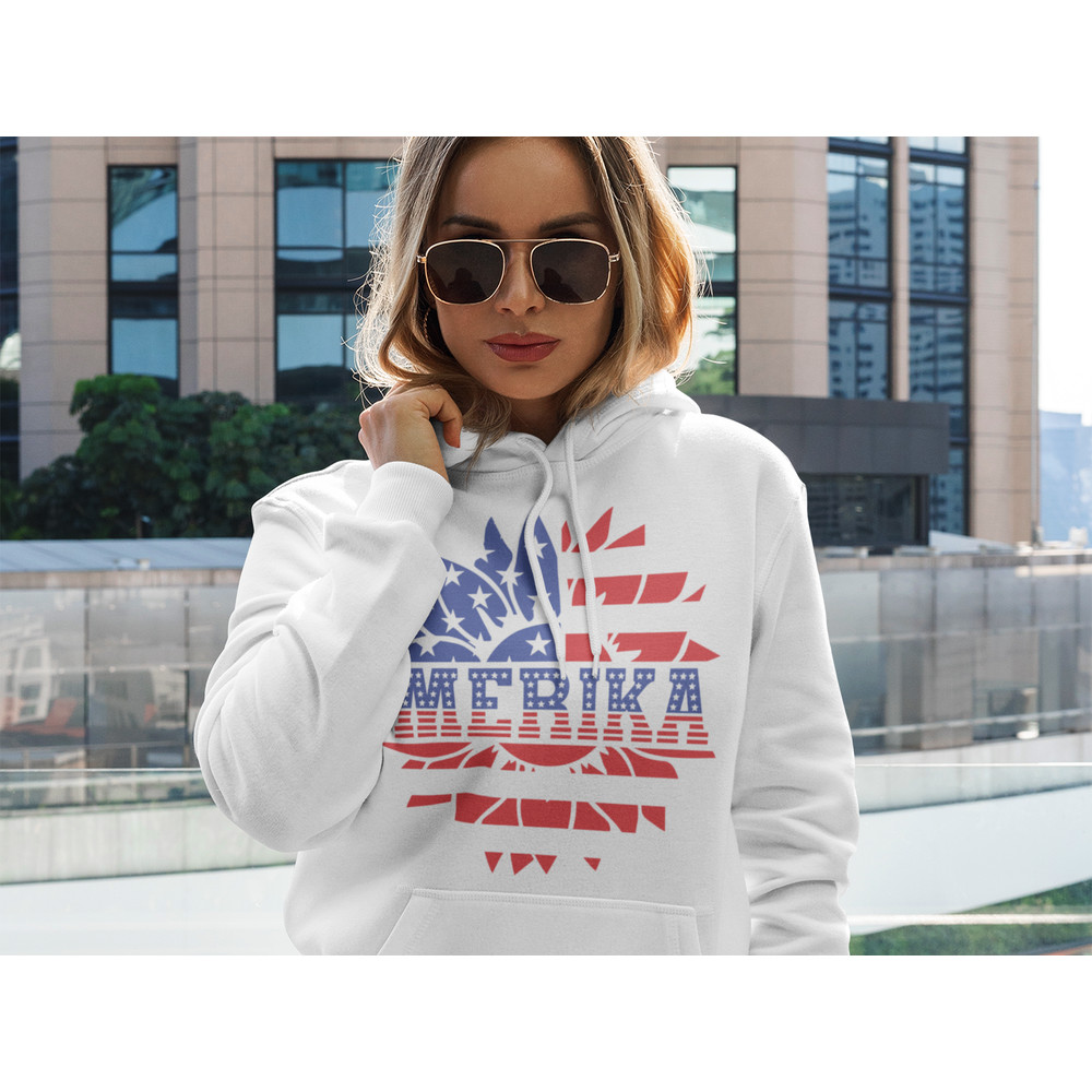 USA Sunflower Font svg 2.png