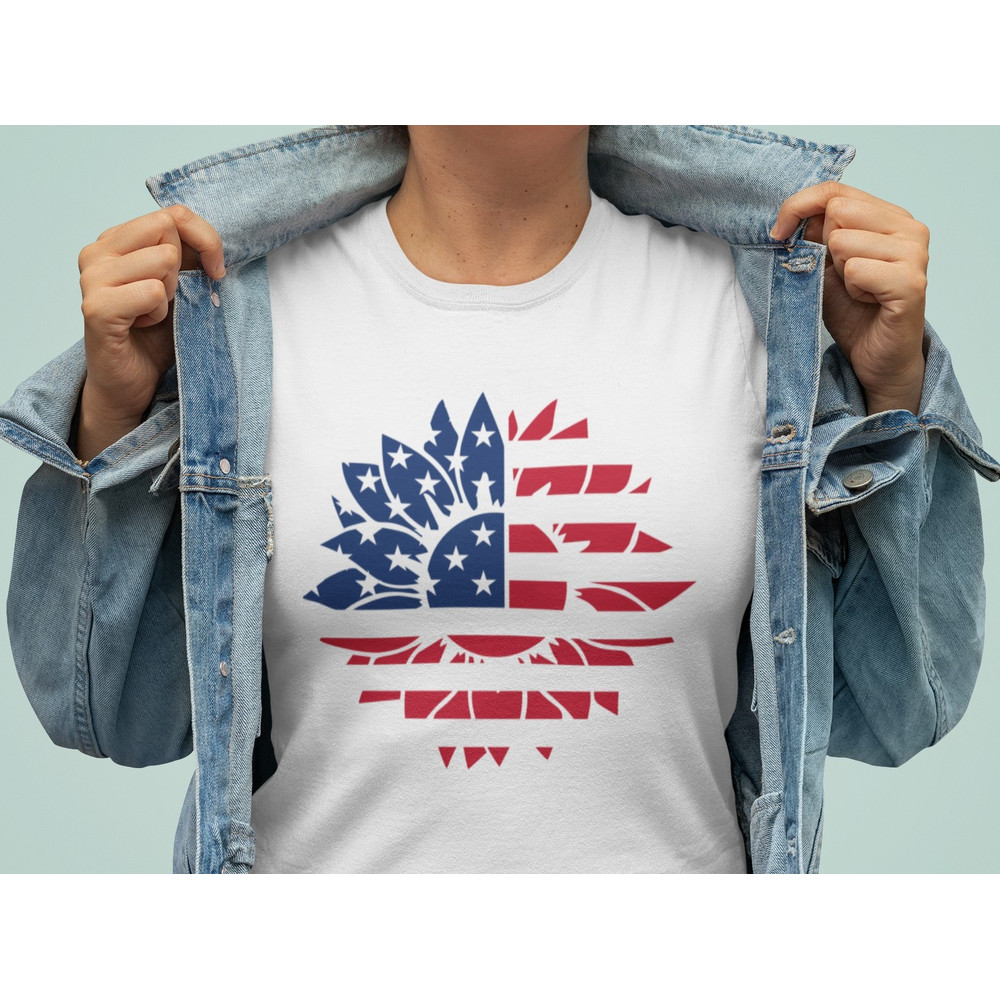 USA Sunflower Font svg 3.jpg