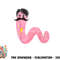 Worm With A Mustache James Tom Ariana Reality png, digital download.pngWorm With A Mustache James Tom Ariana Reality png, digital download copy.jpg