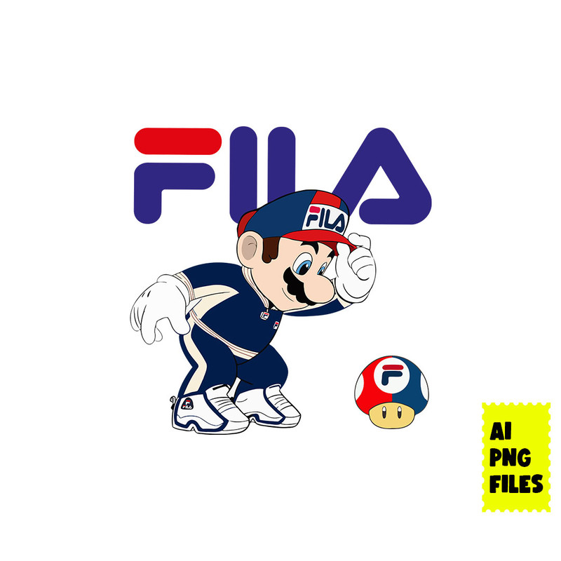 Alelliott-Design-(23).jpeg