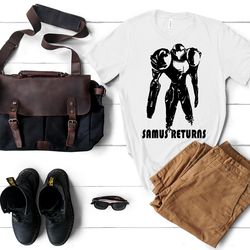 metroid dread shirt,metroid dread tshirt,metroid dread sweatshirt,metroid dread dread warrior legend t-shirt