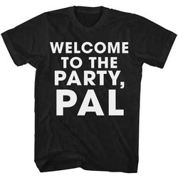 a nakatomi plaza tale shirt, die hard shirt, die hard t shirt, action movie, die hard tshirt, diehard shirt