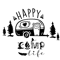 Untitled-2-01.png