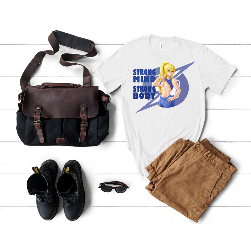 Metroid Dread Shirt,Metroid Dread Tshirt,Metroid Dread Sweatshirt,Metroid Dread Dreadful Path to Redemption T-Shirt.png