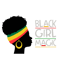 Untitled-16-01.png