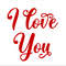 Valentines Day font ttf svg 2.jpg
