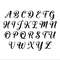 Valentines Day font ttf svg 4.jpg