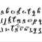 Valentines Day font ttf svg 5.jpg