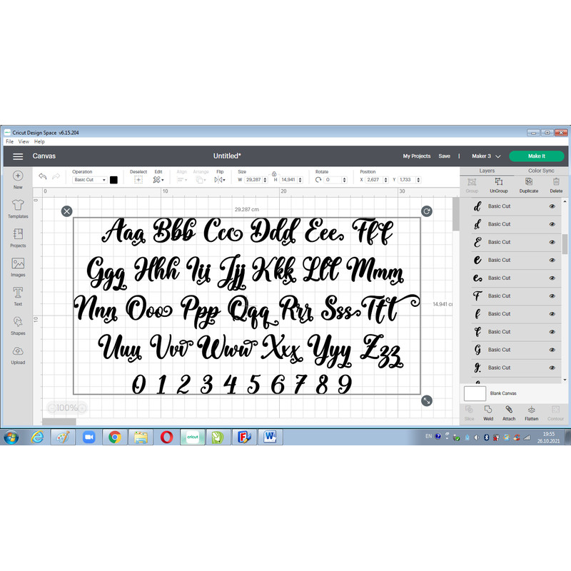 Valentines Day font ttf svg 7.png