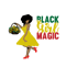Untitled-3-01.png