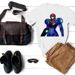 metroid dread shirt,metroid dread tshirt,metroid dread sweatshirt,metroid dread dread's reign of terror t-shirt