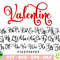 Valentines Day font svg 1.jpg